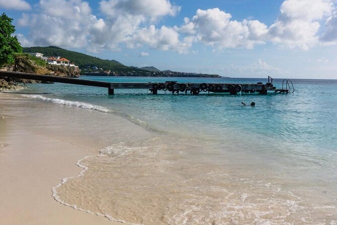 Island Treasures: Caves, Turtles and Turquoise Beach Break - Who Will Love This Tour?