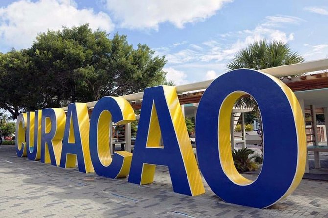 Curacao Walking Tour - Best way to get to know Willemstad! - Authenticity and Value