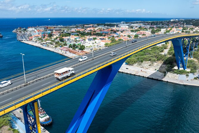 Curacao Jeep Safari Tour - The Value of This Adventure