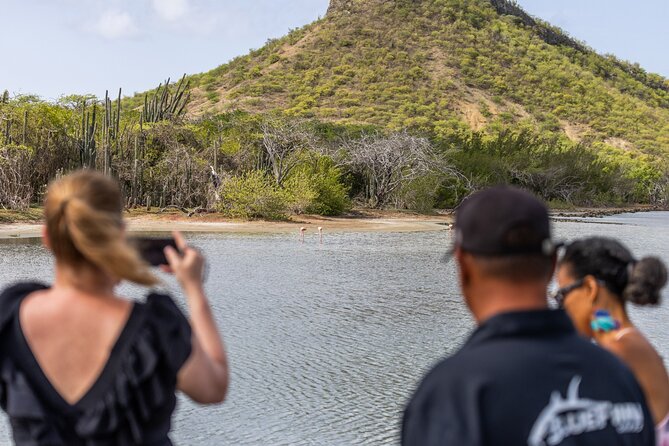 East Curacao Highlights Tour - Who Should Consider This Tour?