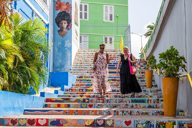 East Curacao Highlights Tour - Final Summary: Why Consider the East Curacao Highlights Tour?