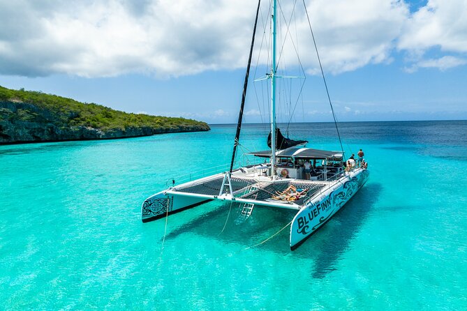 Beach Trip Along The West Coast Of Curacao - Frequently Asked Questions