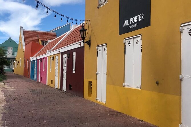 Strolling Willemstad The Local Way - Final Thoughts: Is It Right for You?