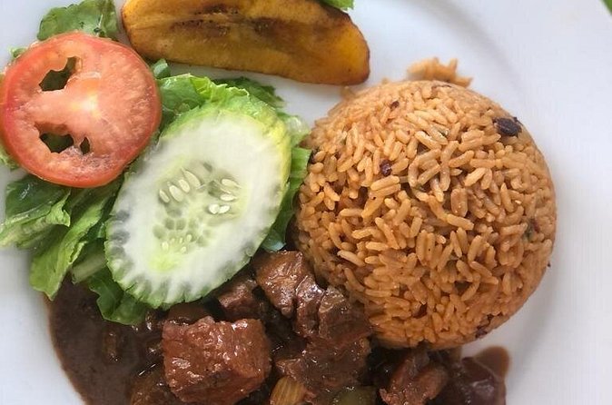 Strolling Willemstad The Local Way - FAQs