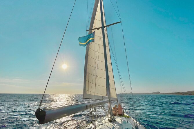 Curacao: Private Boat Tour Half Day - Frequently Asked Questions