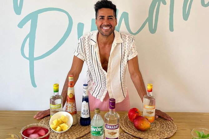 Six traditions-One morning in Curaçao - Practical Details and Considerations