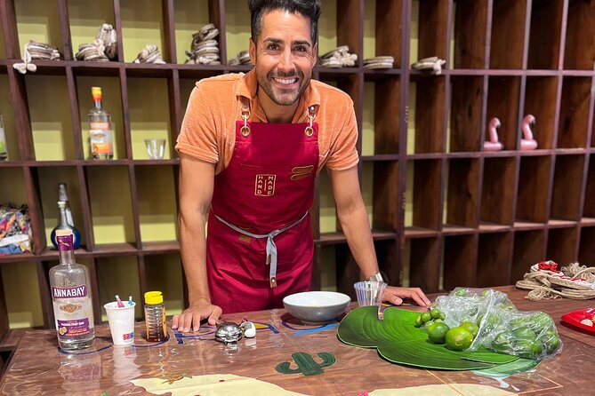 Six traditions-One morning in Curaçao - Who Will Appreciate This Tour?