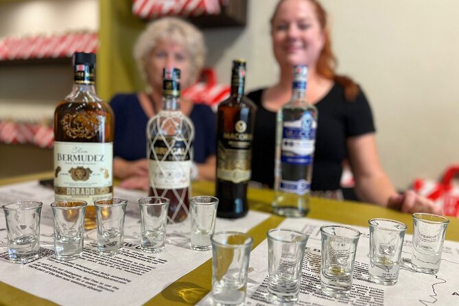 Six traditions-One morning in Curaçao - Discover Curaçao’s Traditions in One Memorable Morning