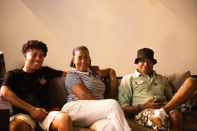 Cultural Night and Local Food Tasting in Curacao - Pricing and Value