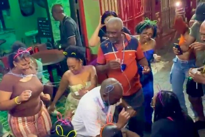 Curaçao Party Bus; Sip Happens on KnightRider - Final Thoughts: Is it Worth It?