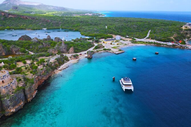 Snorkel Trip on a Catamaran Yacht All Inclusive Experience - What Travelers Say: Authentic Perspectives