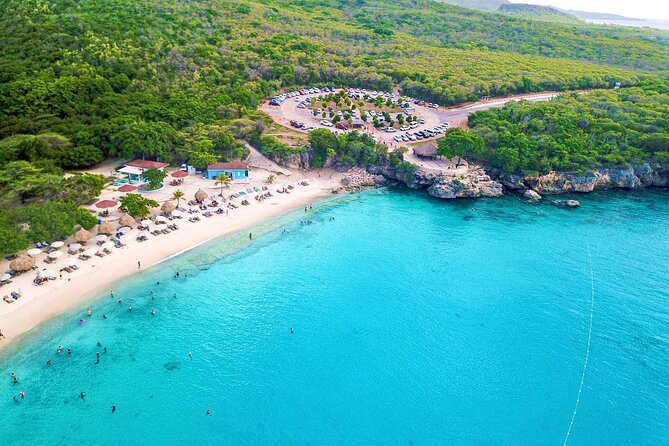 Turtle Swim at TurtleBay visit Flamingos & KnipBeach Safari Truck - Final Thoughts