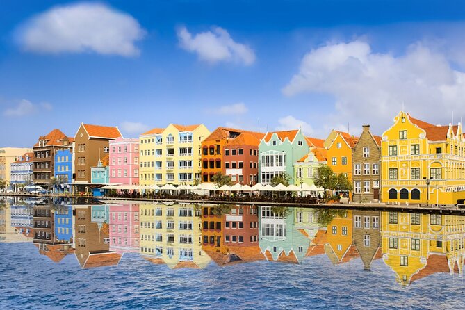 Willemstad Private Walking Tour Journey - Final Thoughts: Why This Tour Is Worth Considering