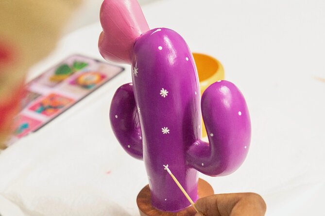 Kadushi Painting Workshop - Is This Workshop Worth the Price?