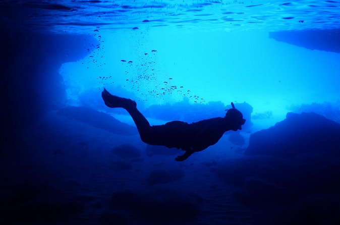 Private Blue Room and Beach Tour of Curacao - Final Thoughts: Who Will Love This Tour?