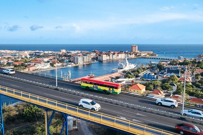 Half Day All West Beach Hopping - Who Will Love This Tour?