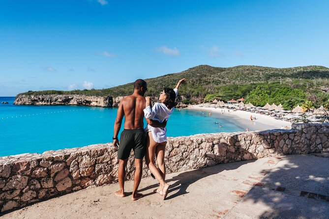 Half Day All West Beach Hopping - A Closer Look at the Tour Experience