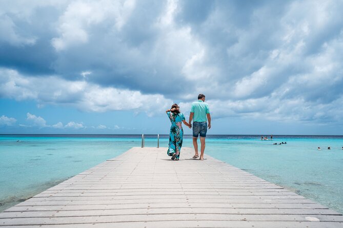 Hato Caves, Turtles & Beach - Who Would Love This Tour?