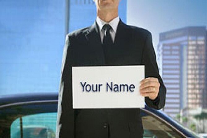 St. Maarten Private RED CARPET Airport pick up and transfers - What’s Included and What’s Not