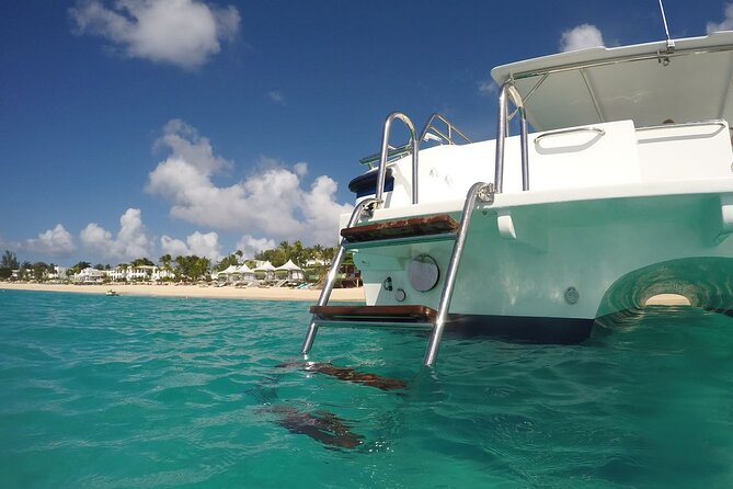 Best Boat Trip, Sightseeing and Beach Excursion - FAQ