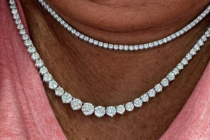 Champagne and Diamond Shopping Experience in St Maarten - Final Thoughts