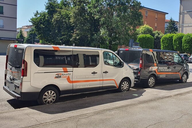 Private Transfer from St.Maarten Airport(SXM) to Philipsburg Port - The Sum Up: Who Is This Transfer Best For?