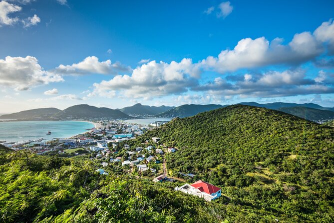 Full Day Private Shore Tour in St Maarten from Philipsburg Port - Who Should Consider This Tour?