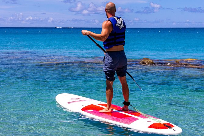 Beach Day at Divi Little Bay Resort - Final Thoughts: Is It Worth It?