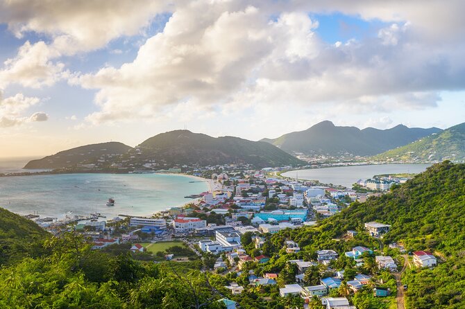Private Tour Spectacular St. Maarten: 360° - What We Think About the Value