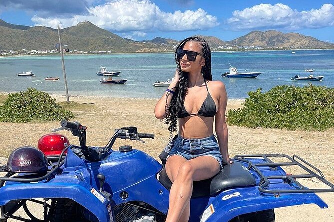 Waves & Wheels Day Package - Authentic Traveler Insights and Real Experience