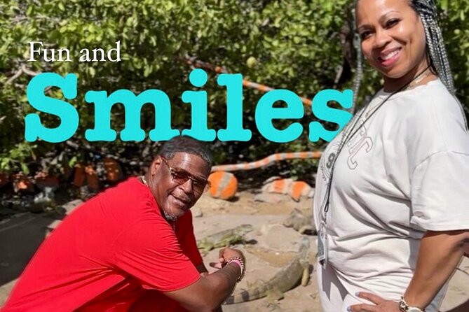 All In One Island Tour of St. Martin | St. Maarten - What Does This Tour Mean for Travelers?