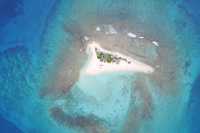 Private Full-Day Cruise of St. Martin and Anguilla - An In-Depth Look at the Private Full-Day Cruise