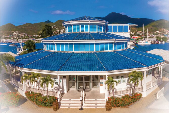 Topper's Rhum Culinary and Tasting Tour Rum Food and Fun - The Sum Up: Is It Worth It?