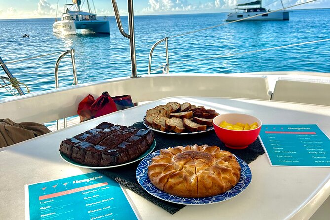 Private Catamaran Excursion to Sint Maarten with Snorkeling - Who Will Love This Tour?