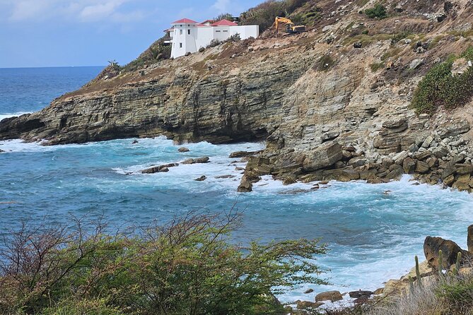 Celebrity Island Adventure Tours - Final Thoughts: Is This Tour Right for You?