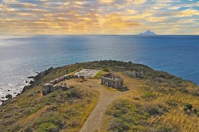 St.Maarten Nature, Hike & Snorkeling - Final Thoughts