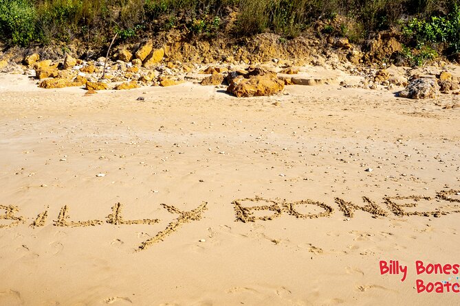 Anguilla Getaway Cruise - Who Will Love This Tour?