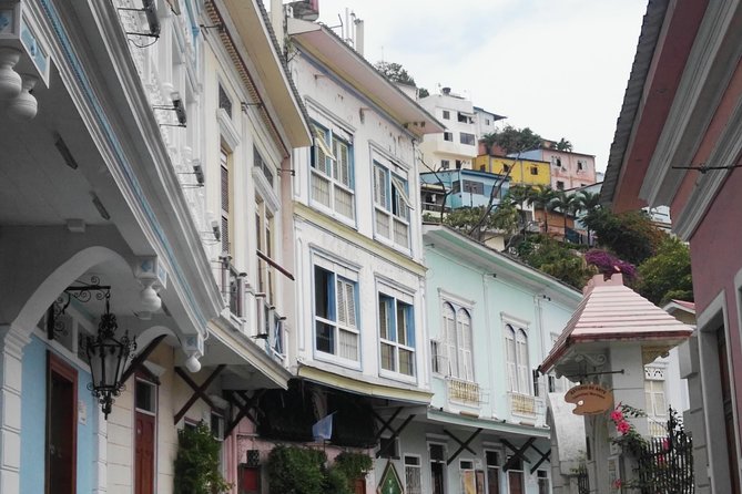 Guayaquil City Tour - 1 Day Tour - Final Thoughts: Is This Tour Worth It?