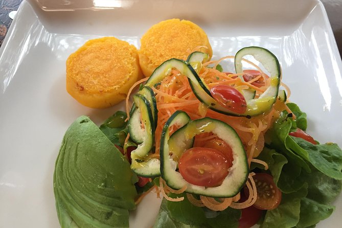 Papallacta Full Day Tour - Exploring the Itinerary: What to Expect