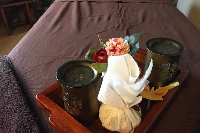 Papallacta Full Day Tour - Who Is This Tour Best For?