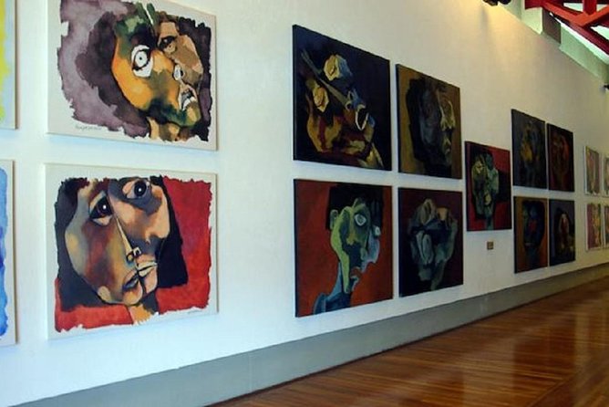 Quito Museums Private Tour - FAQ