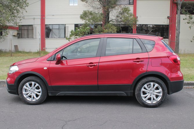 Quito PRIVATE Departure Transfer from Hotels to the Airport - Final Thoughts on the Quito Departure Transfer