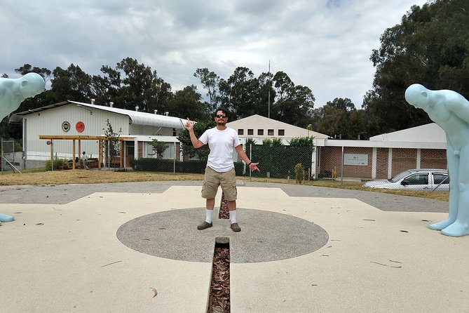 The Best Otavalo Market Tour + San Pablo Lake + Cayambe + Cotacachi - Who Will Love This Tour?