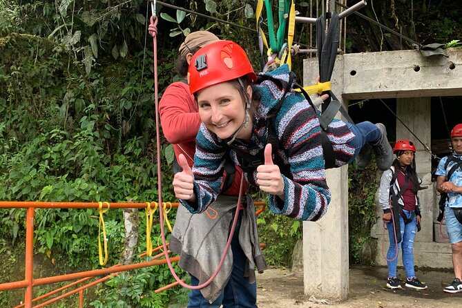 3-Day Andes Adventure Visiting Cotopaxi, Quilotoa and Baños - What Travelers Say: Authentic Experiences and Practical Insights