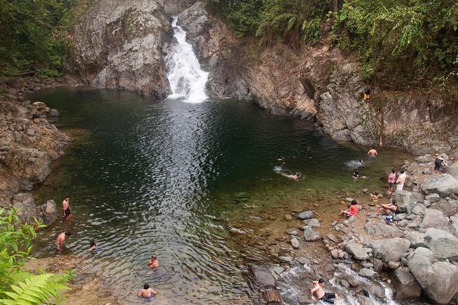 Mindo things to do - Why This Tour Offers Good Value