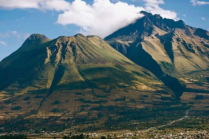 Full Day Otavalo Indigenous Market from Quito - The Sum Up: Who Will Love This Tour?