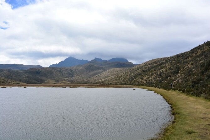 Private Tour from Quito to Cotopaxi Volcano + Rose Plantation - Final Thoughts