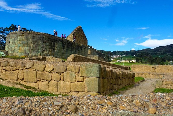 Top Ten Wonders of Ecuador Tour from Quito end in Cuenca - FAQ