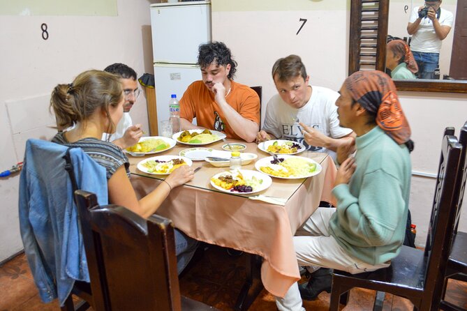 3 Hours Local Food Tour in Quito - Why We Think This Tour Works