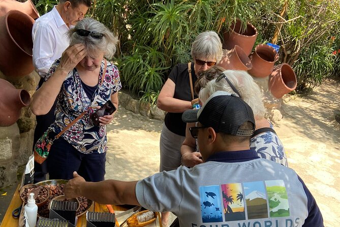 Private Tour in Quito + Middle of the World - Why You’ll Love This Tour